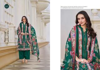Belliza florance cotton brand kurti wholesale